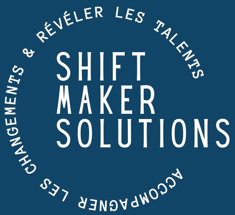 LOGO-ROND-SMS-FOND-BLEU-1-1-1