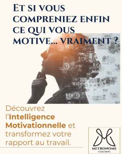 METRONOME COACHING
