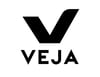 Vejalogo