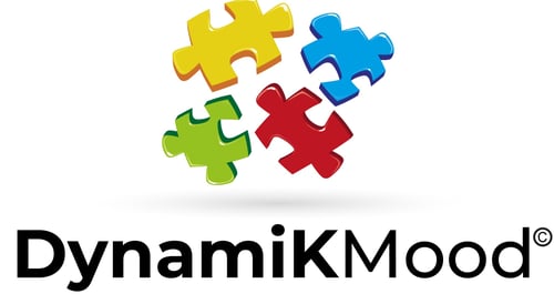 logo final mood-1 logo final mood-1