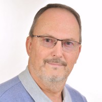 thierry Moal