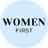 Logo WF sans fond
