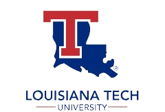 Logo_Louisina_Tech Logo_Louisina_Tech